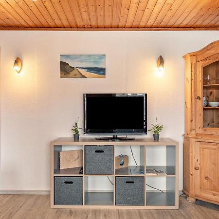 Appartement Lehen ไฟรบวร์กอิมไบรส์เกา ภายนอก รูปภาพ