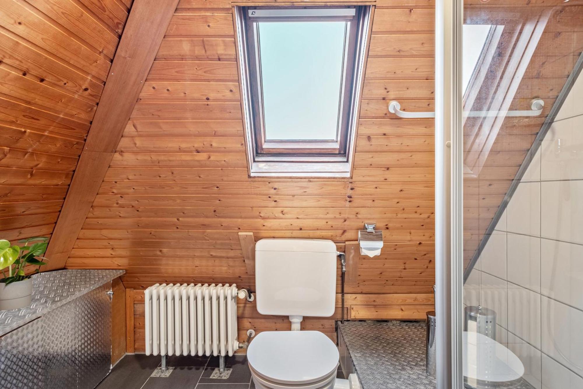 Appartement Lehen ไฟรบวร์กอิมไบรส์เกา ภายนอก รูปภาพ
