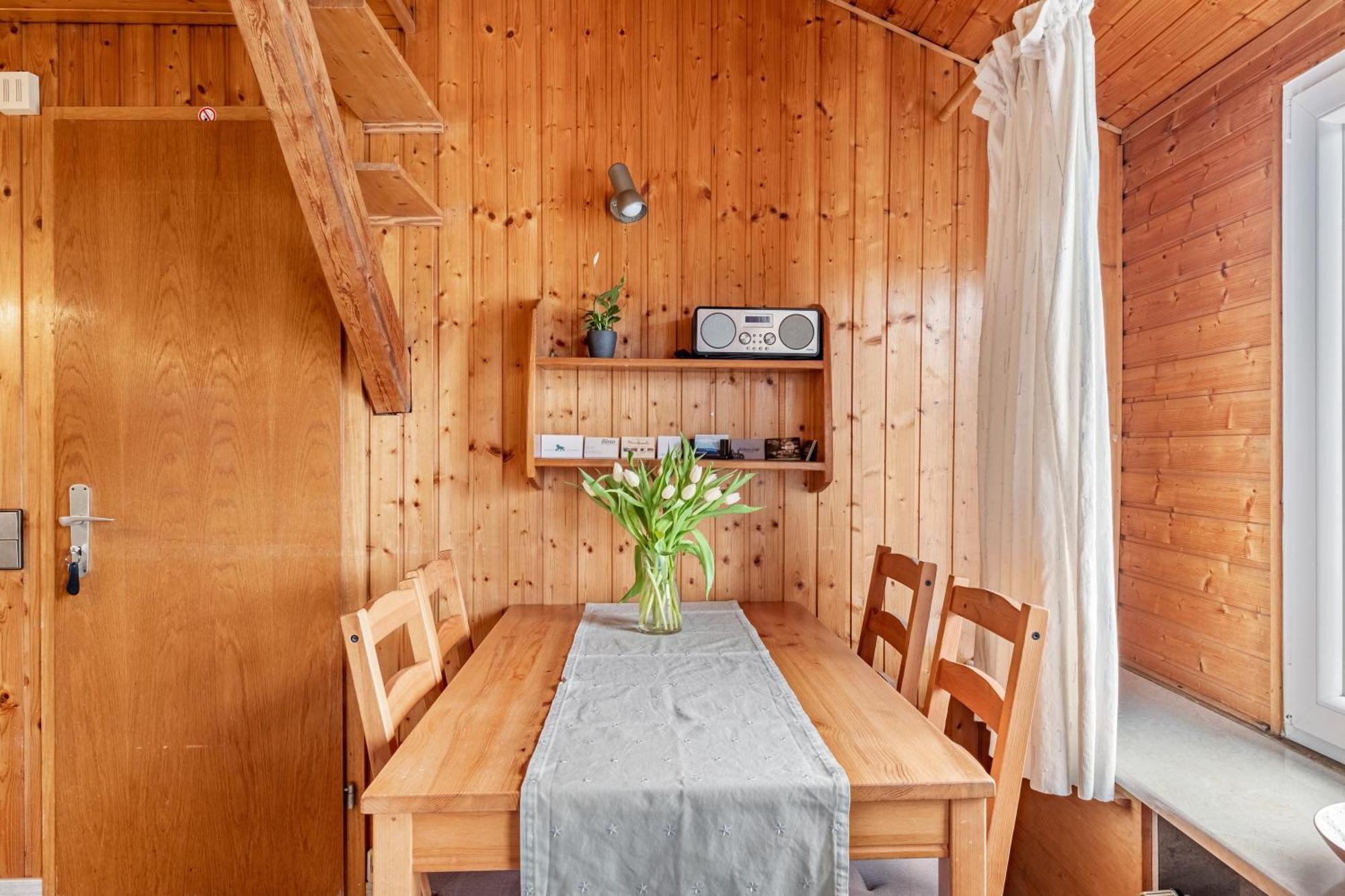 Appartement Lehen ไฟรบวร์กอิมไบรส์เกา ภายนอก รูปภาพ